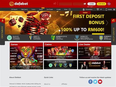 dafa casino china - Dafabet Casino .